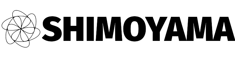 shimoyama